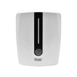 Puff-8808 4